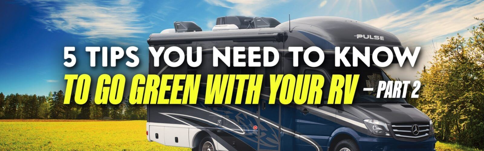 1537217517-gogreen2_standard