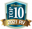 2021RVBTop10Emblem_2020-11-11-144353