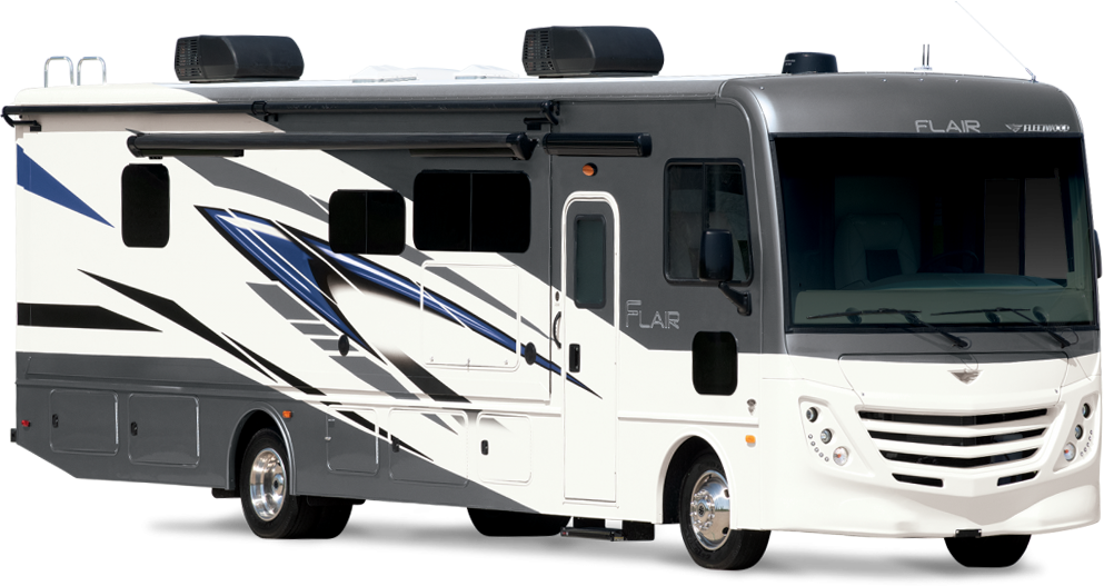 Fleetwood Flair Motorhome Body Parts Review Home Co