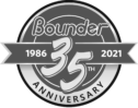 bounder_anniversary_logo_2020-10-16-200811