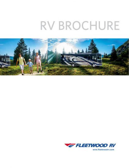 brochure brochure