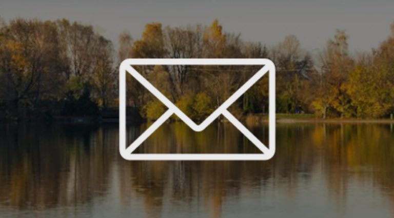 2016 FLEETWOOD RV REPAIR MANUALS PDF FREE DOWNLOAD visual data 4