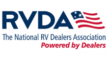 rv-dealers-association-rvda-vector-logo