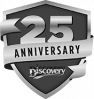 Discovery25-Logo-Final-1