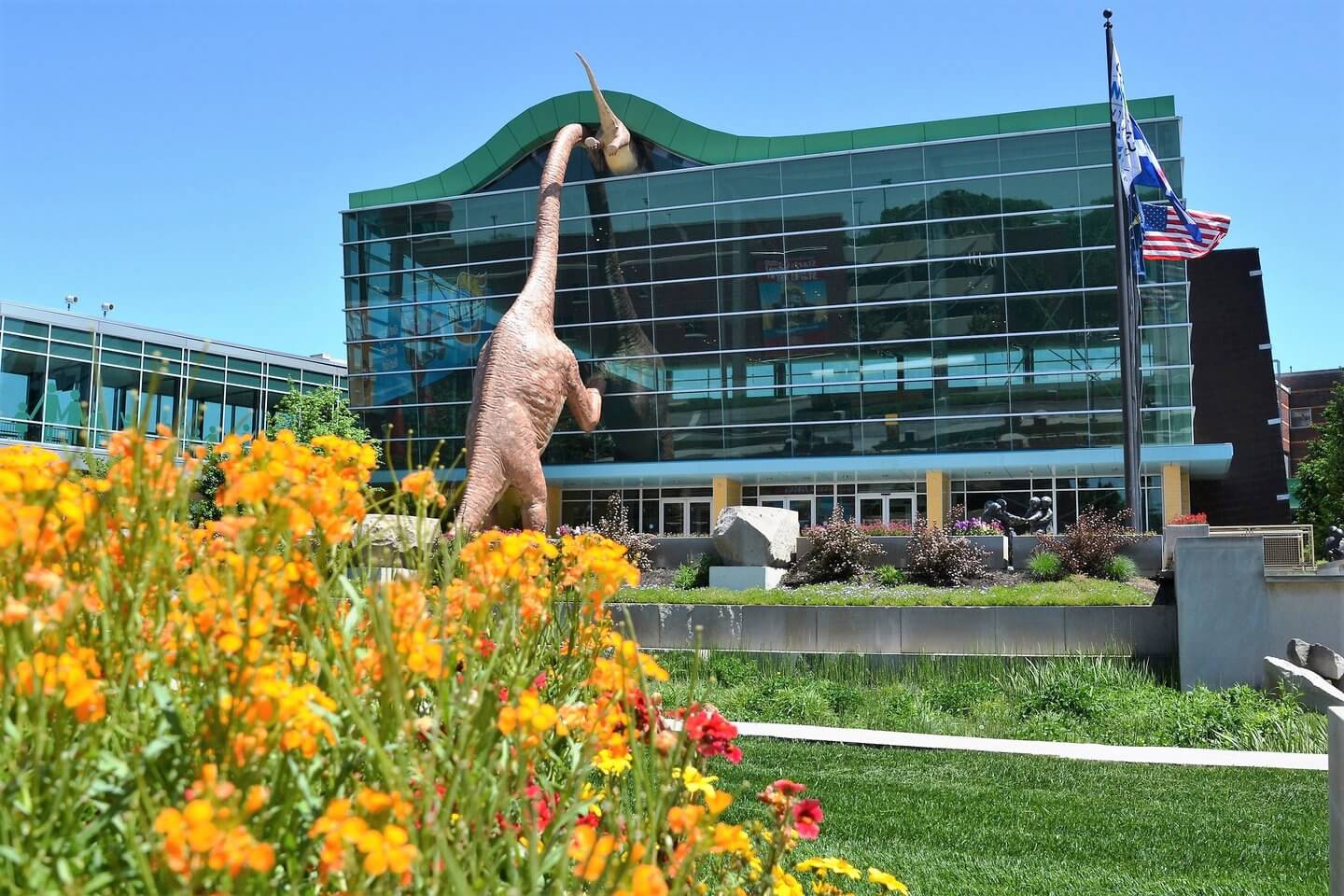 2-2-Childrens-Museum-of-Indianapolis