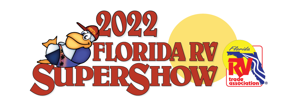 2022 Florida RV SuperShow