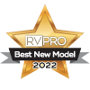 RVP-Best-New-Model-Logo-2022-_100x100
