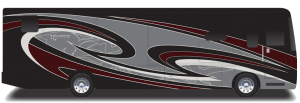 2024 Discovery