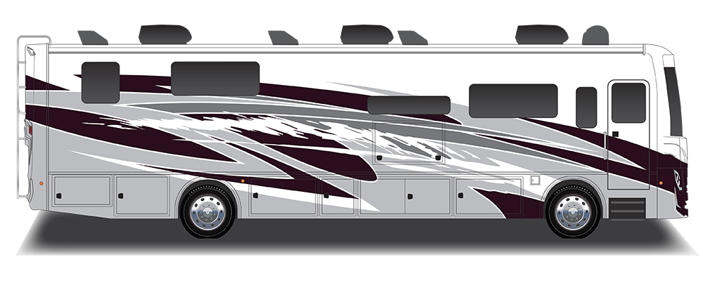 Stagecoach
