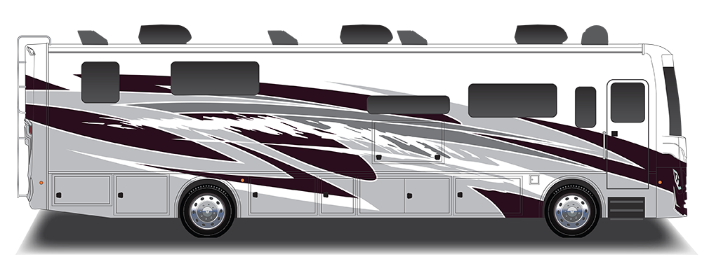 Stagecoach